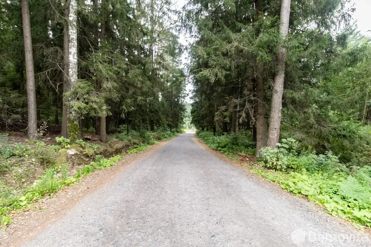 коттедж, Чертяж, ул. Светлая, д. 14 