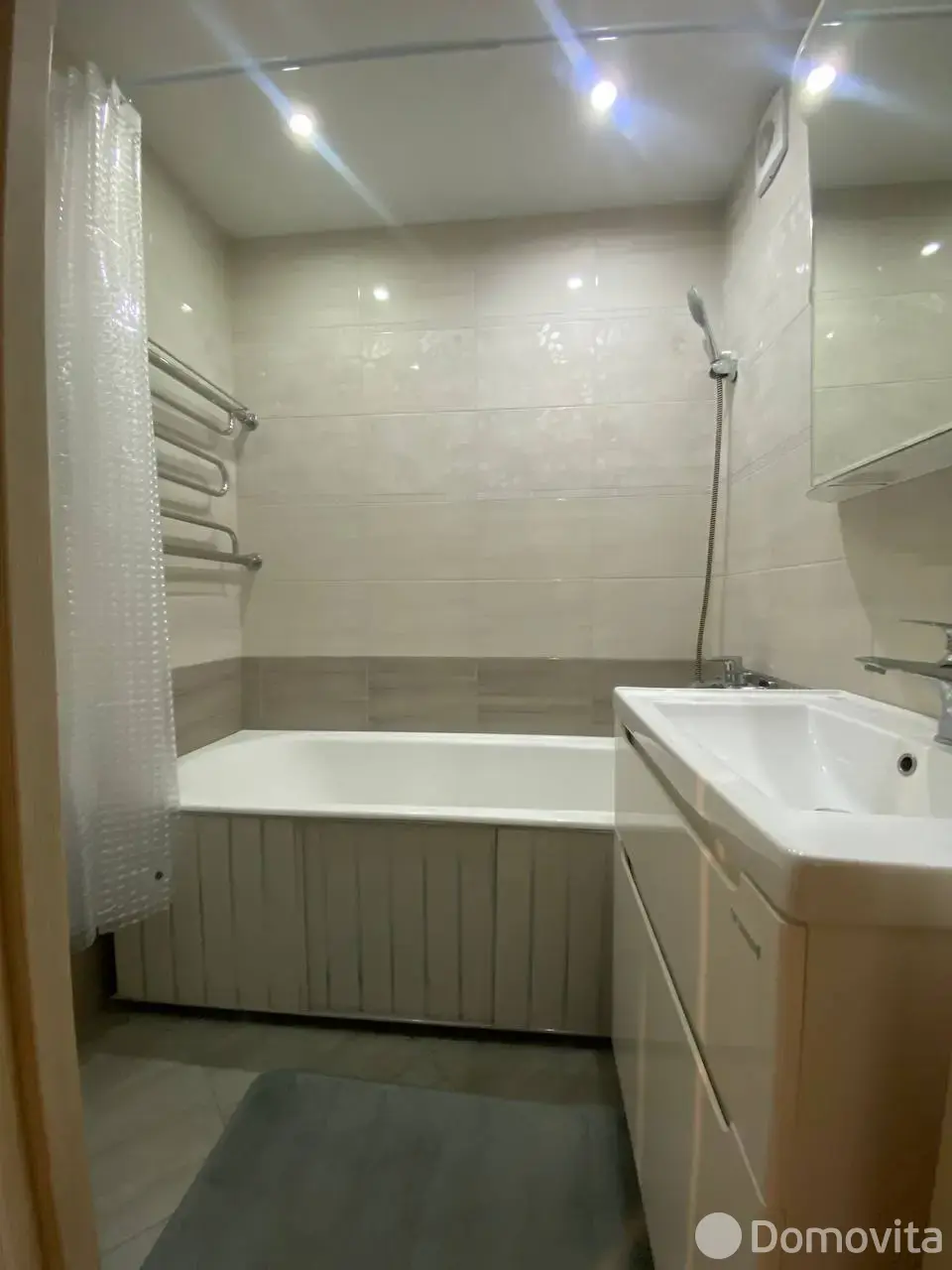 Стоимость аренды квартиры, Могилев, ул. Аркадия Кулешова, д. 9