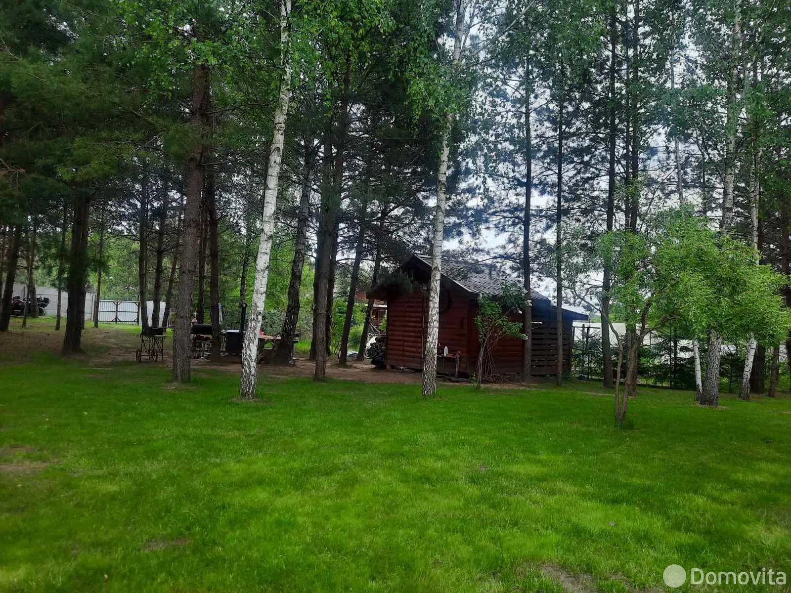 купить дачу, Папараць-Стрельчики, 