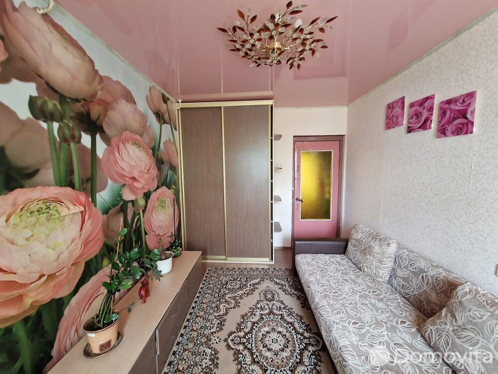 Продажа 4-комнатной квартиры в Красносельском, ул. Строителей, д. 13, 16000 USD, код: 938739 - фото 6