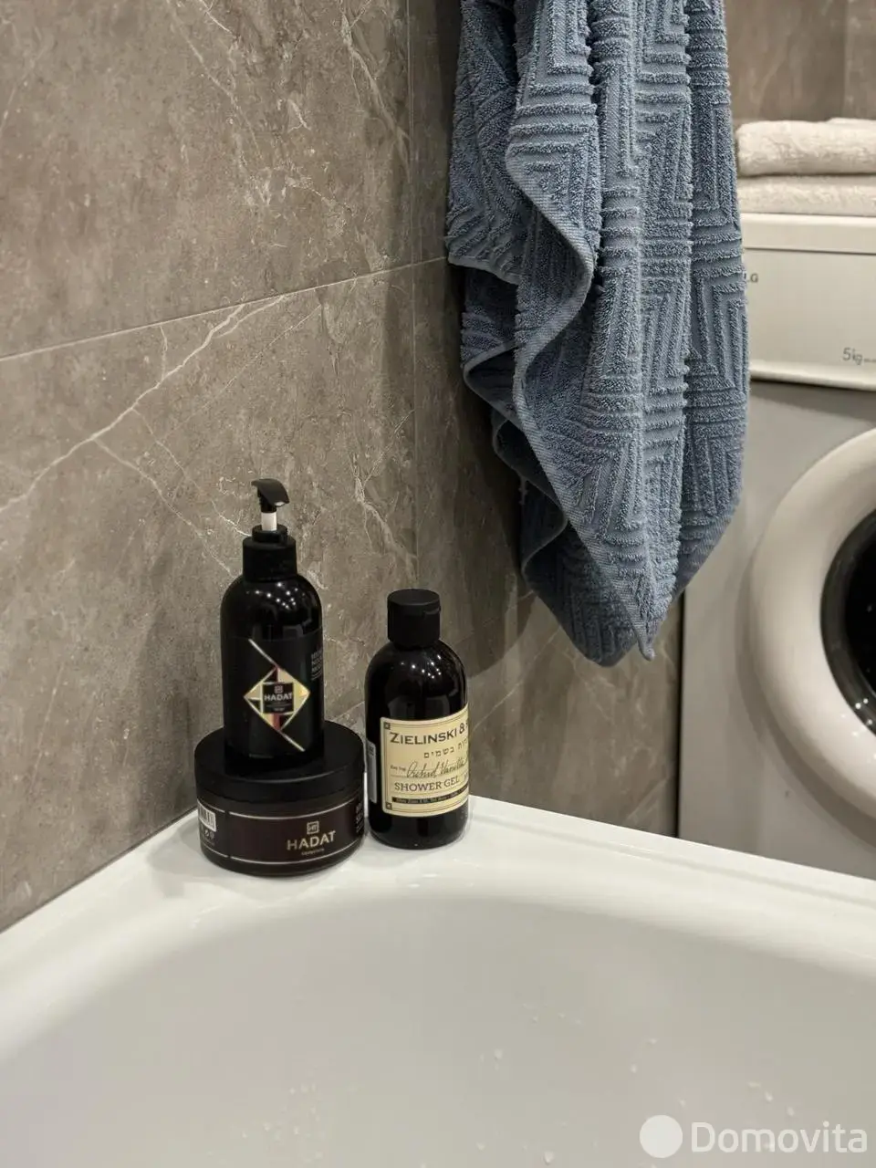 арендовать квартиру, Минск, пр-т Дзержинского, д. 94