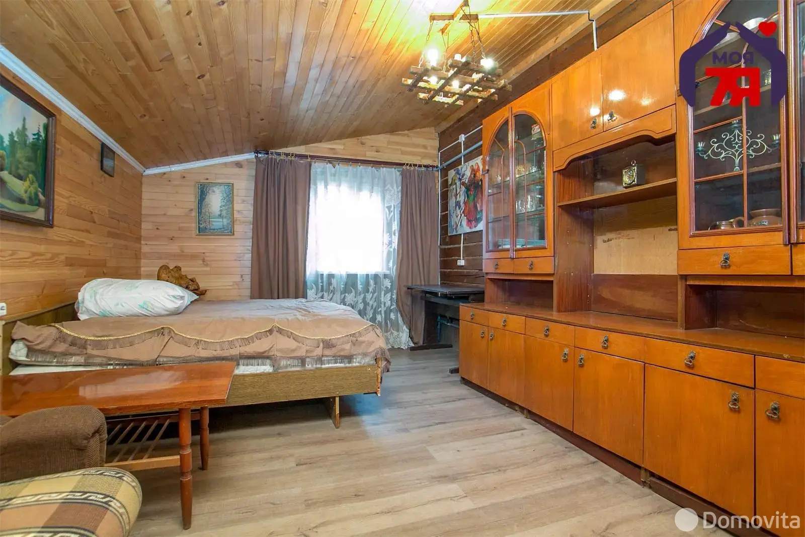 дача, Осаново, , стоимость продажи 108 394 р.