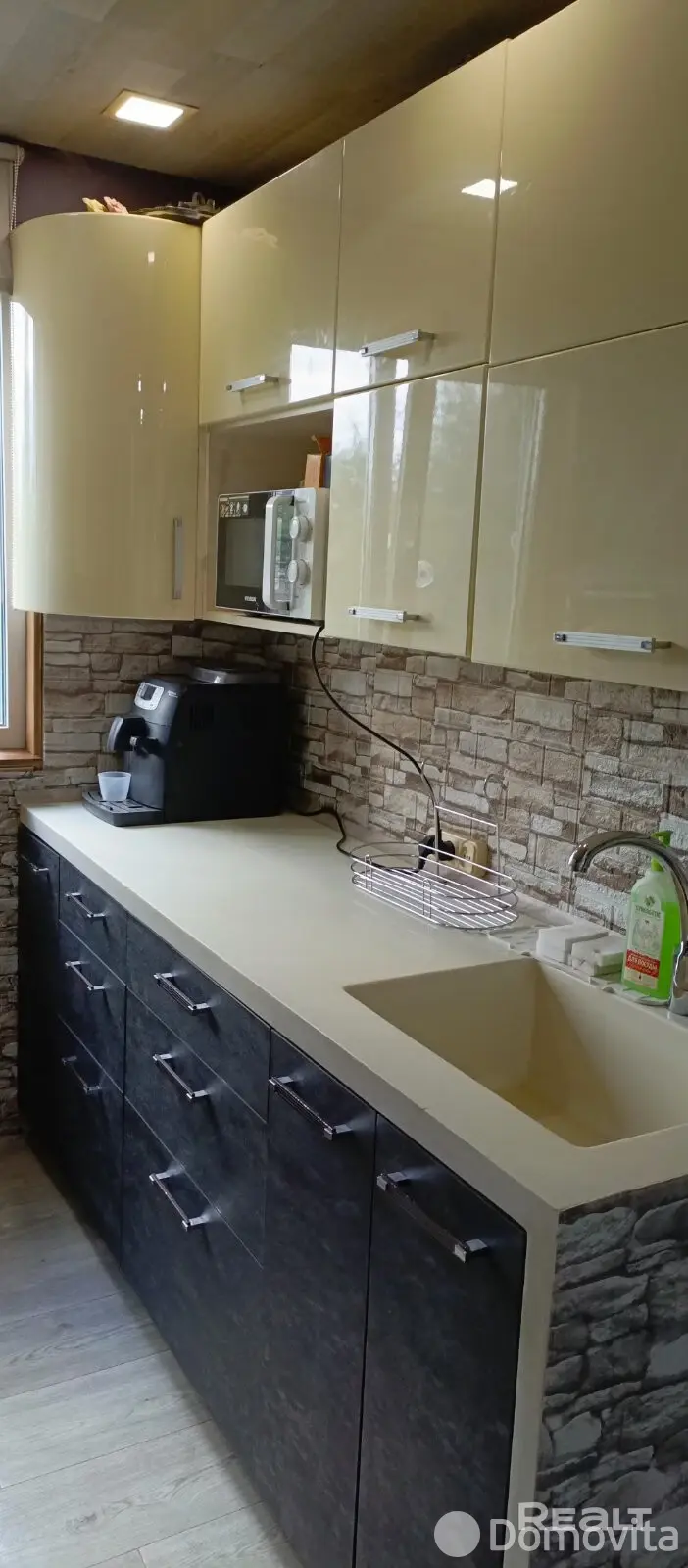 дача, Ромашка Соломореченская, , стоимость продажи 71 752 р.