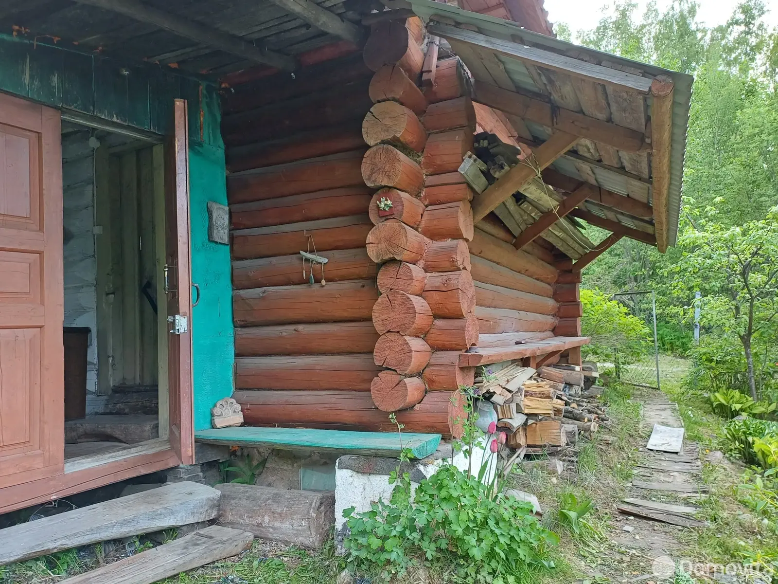 продажа дачи, Меридиан-92, 