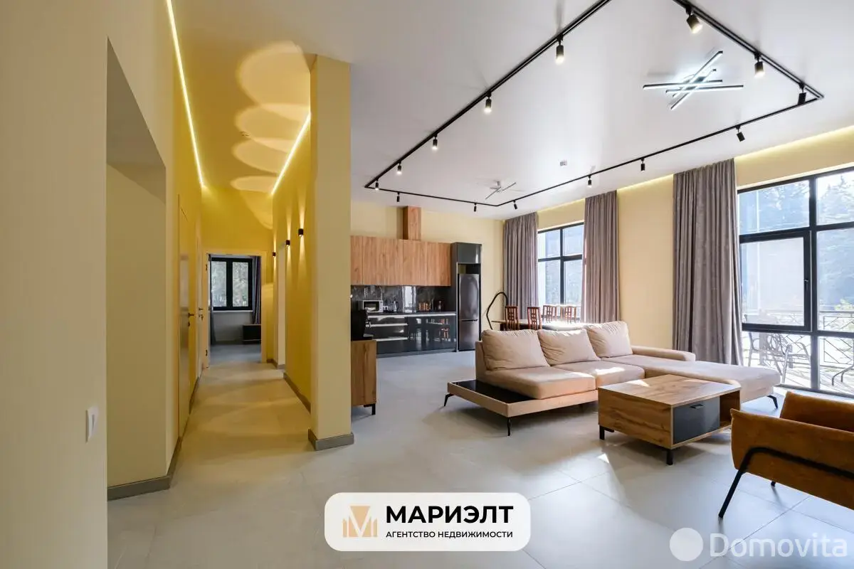 Купить помещение под сферу услуг в Копище, - фото 30