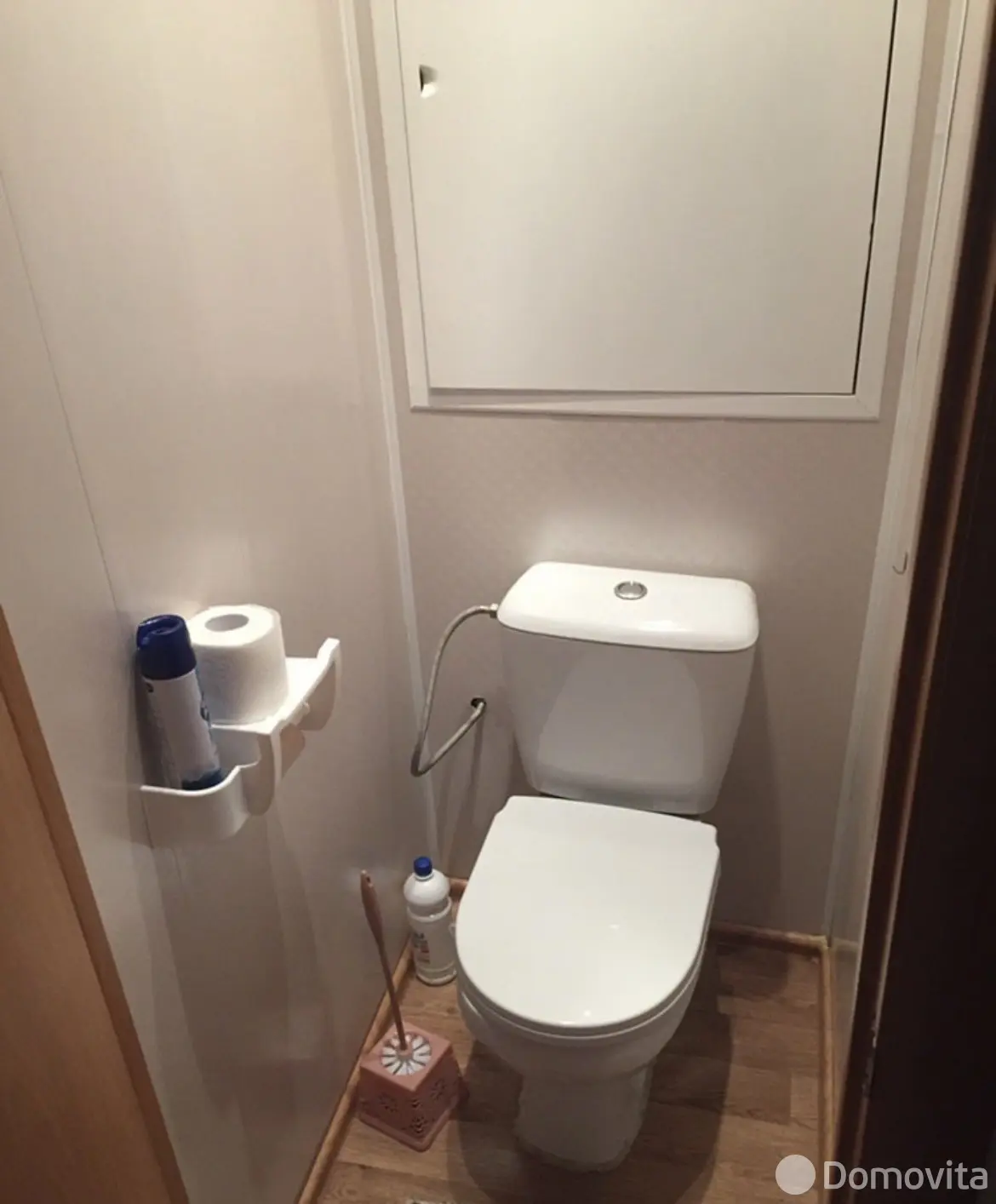 квартира, Минск, ул. Якуба Коласа, д. 15, стоимость аренды 1 013 р./мес.