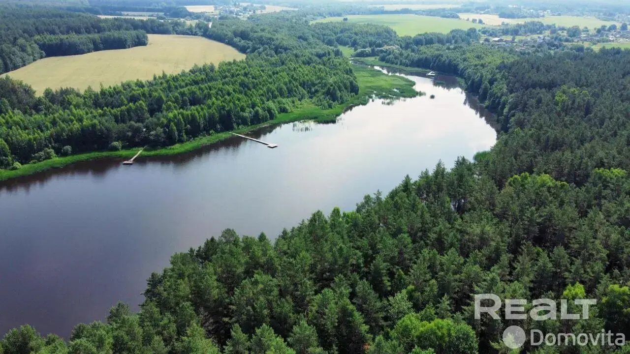 Стоимость продажи объекта сферы услуг, Околово,