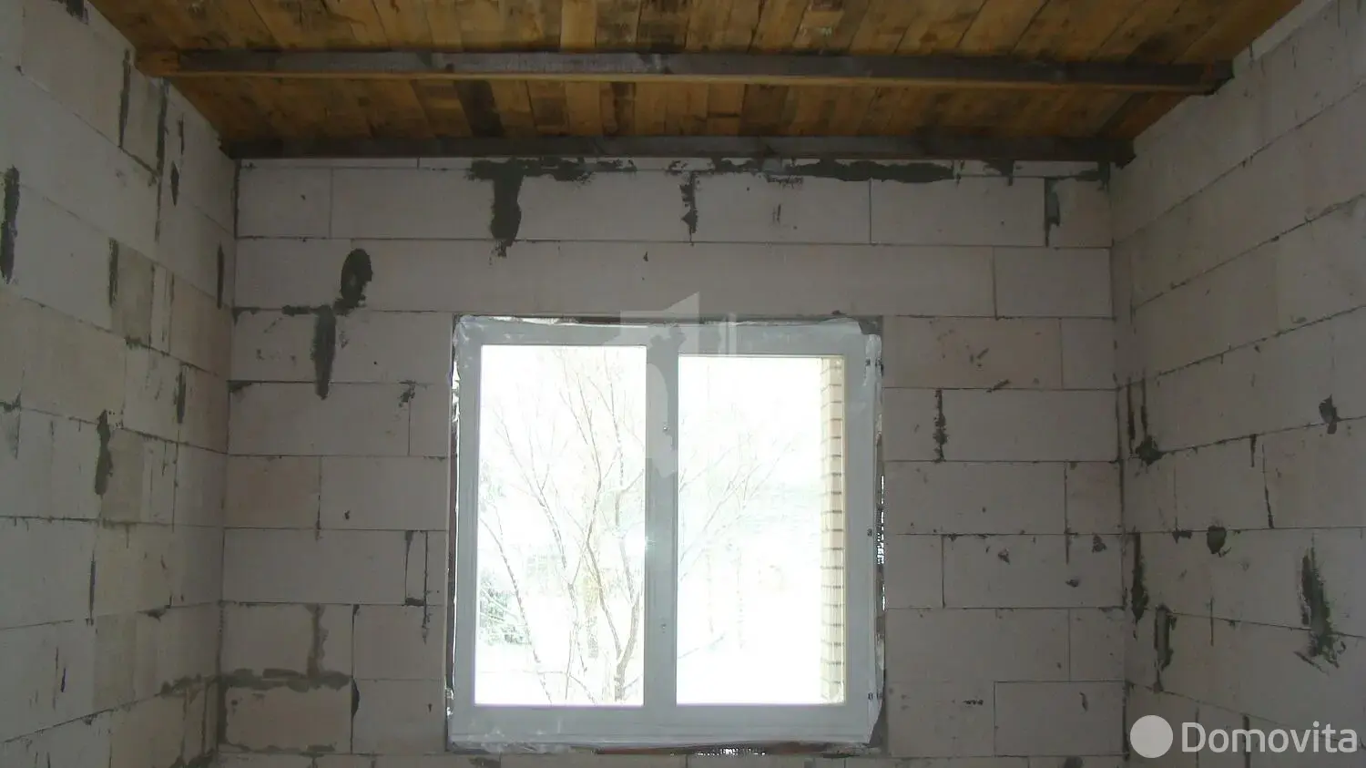 продажа участка, Плебань,