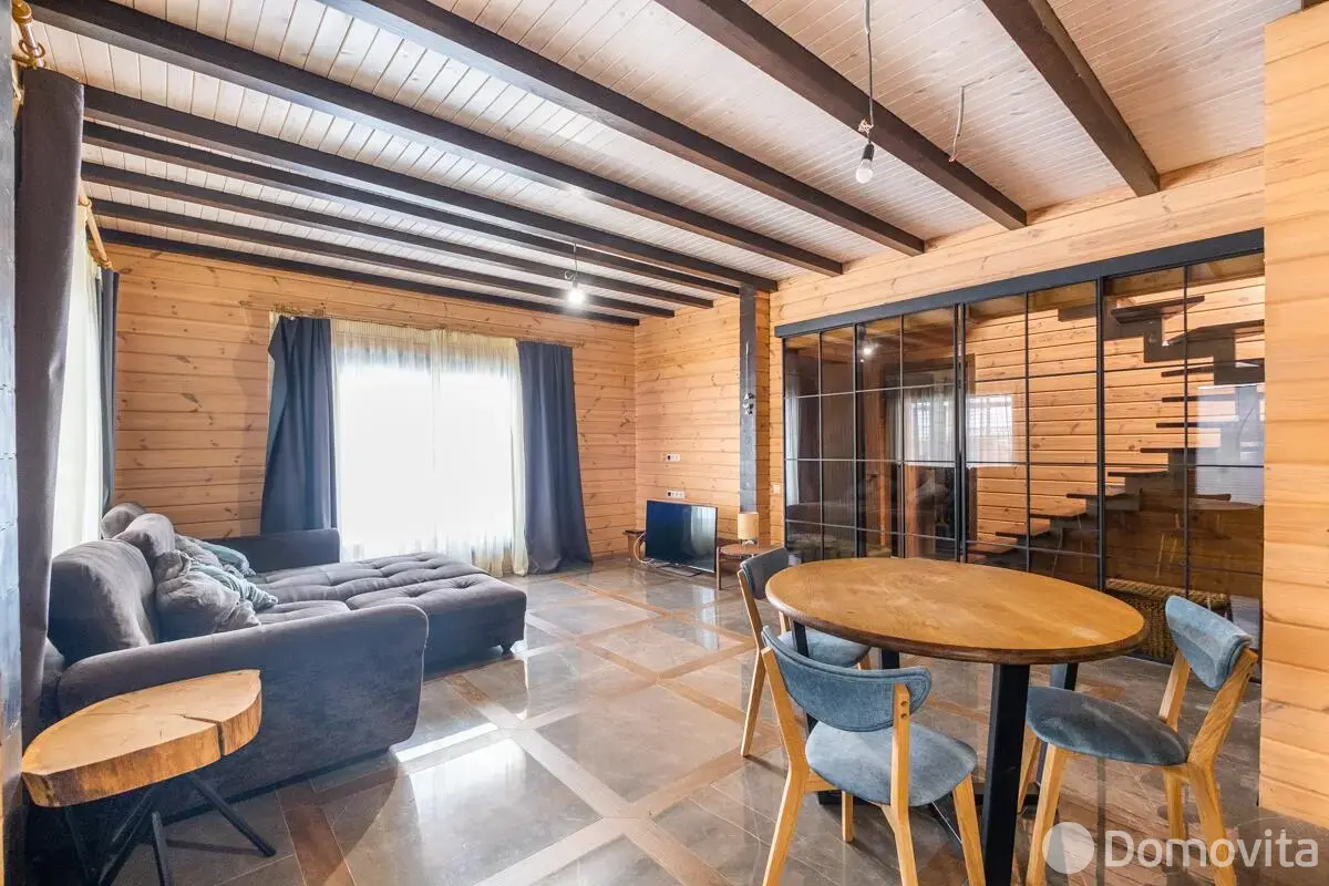 дом, Батуринка, ул. Зелёная 