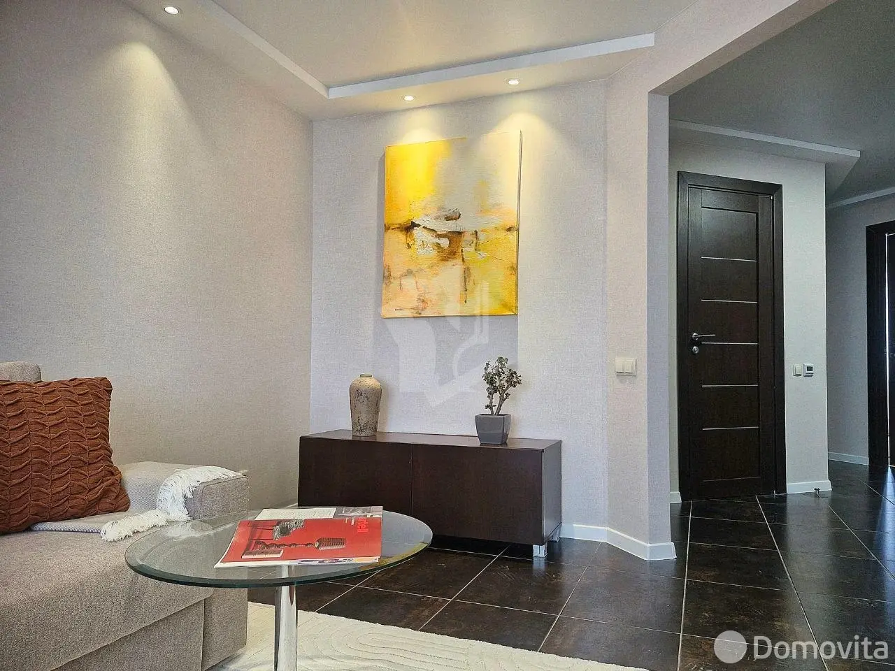 квартира, Минск, пр-т Газеты Правда, д. 16 - лучшее предложение