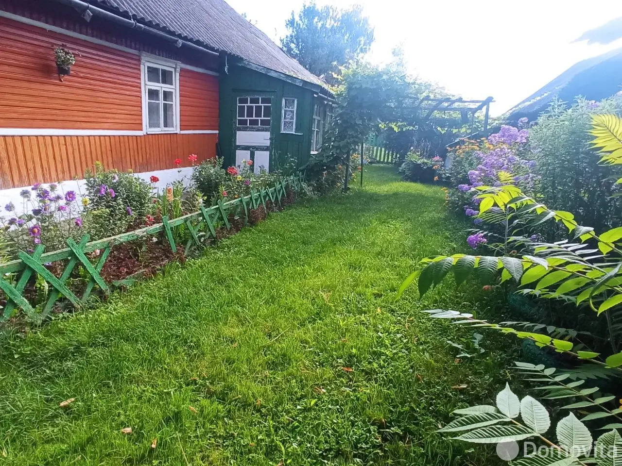 дом, Сураж, от собственника