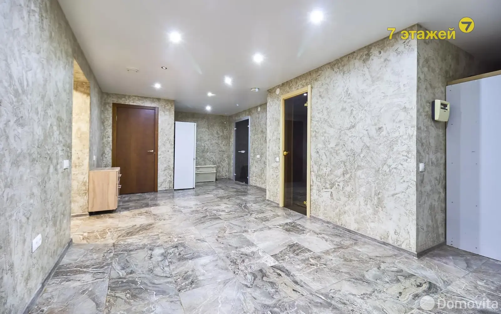 дом, Нелидовичи, ул. Молодежная 