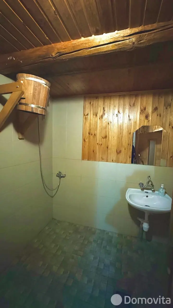 Купить помещение под сферу услуг в Озерах, - фото 22