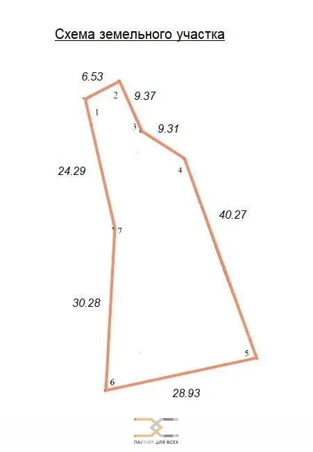 Купить 1-этажную дачу в Факел-Третий век Минская область, 19200USD, код 185653 - фото 36
