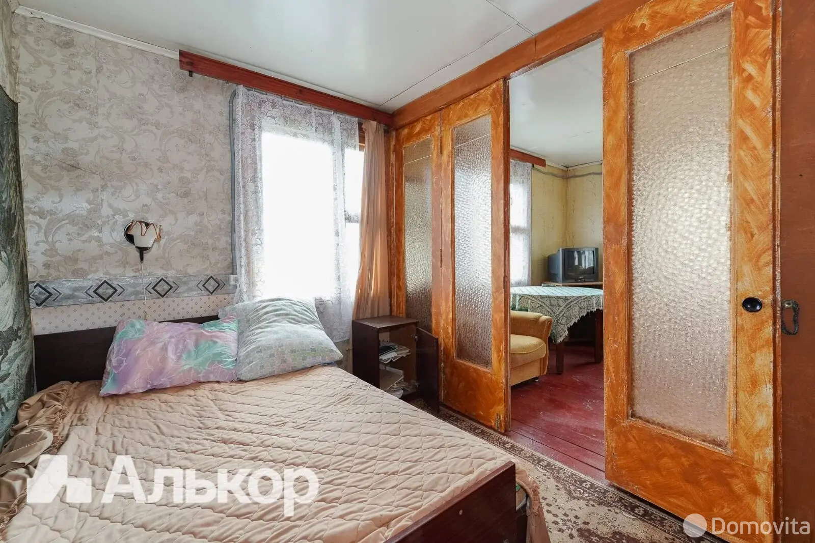 дача, Родничок-89, д. 259 