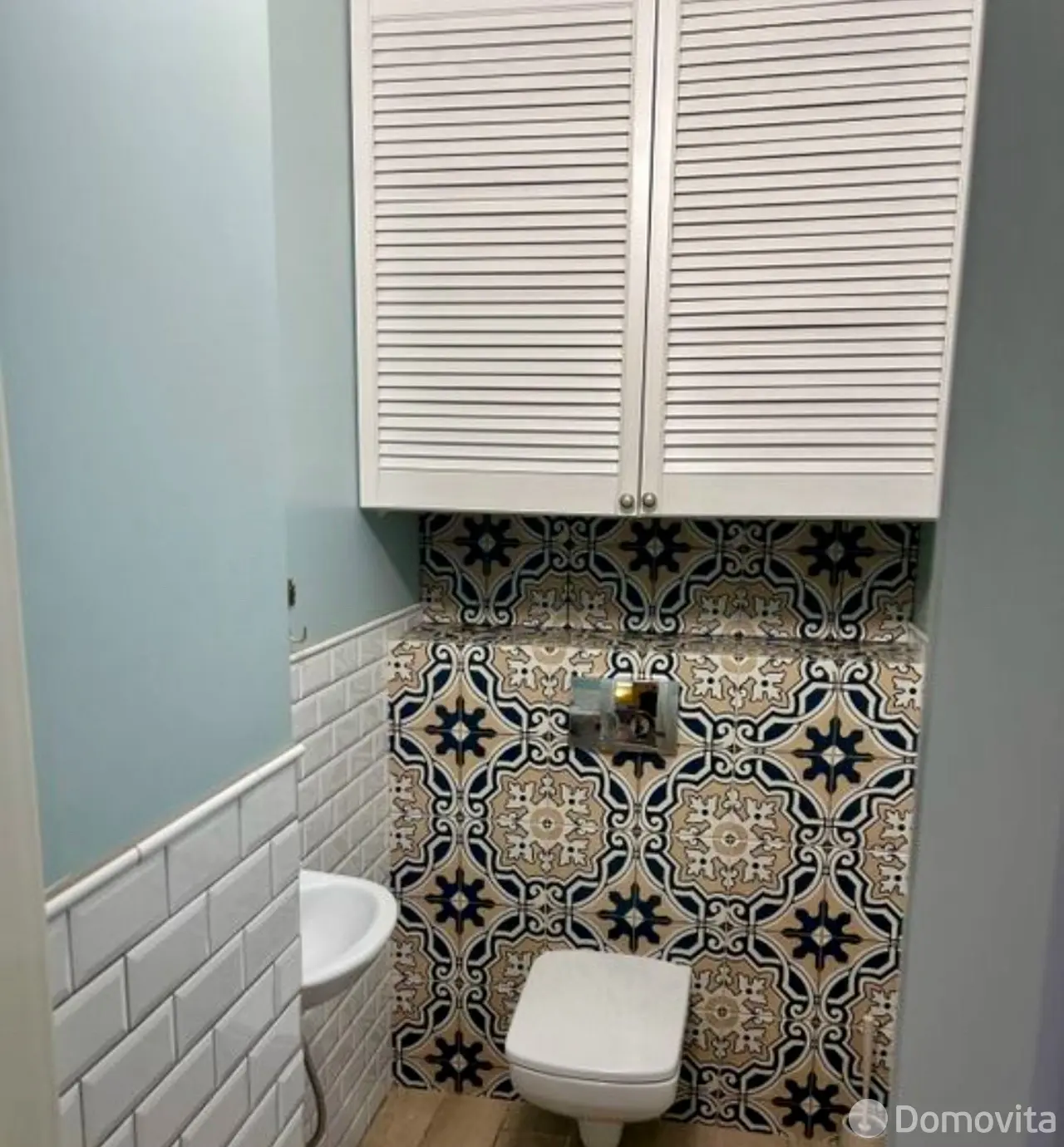 квартира, Минск, ул. Петра Мстиславца, д. 1 в Первомайском районе