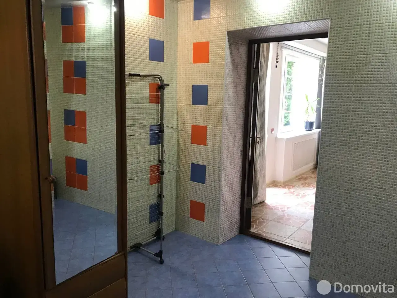 дом, Гомель, ул. Конечная, д. 6 в Железнодорожном районе