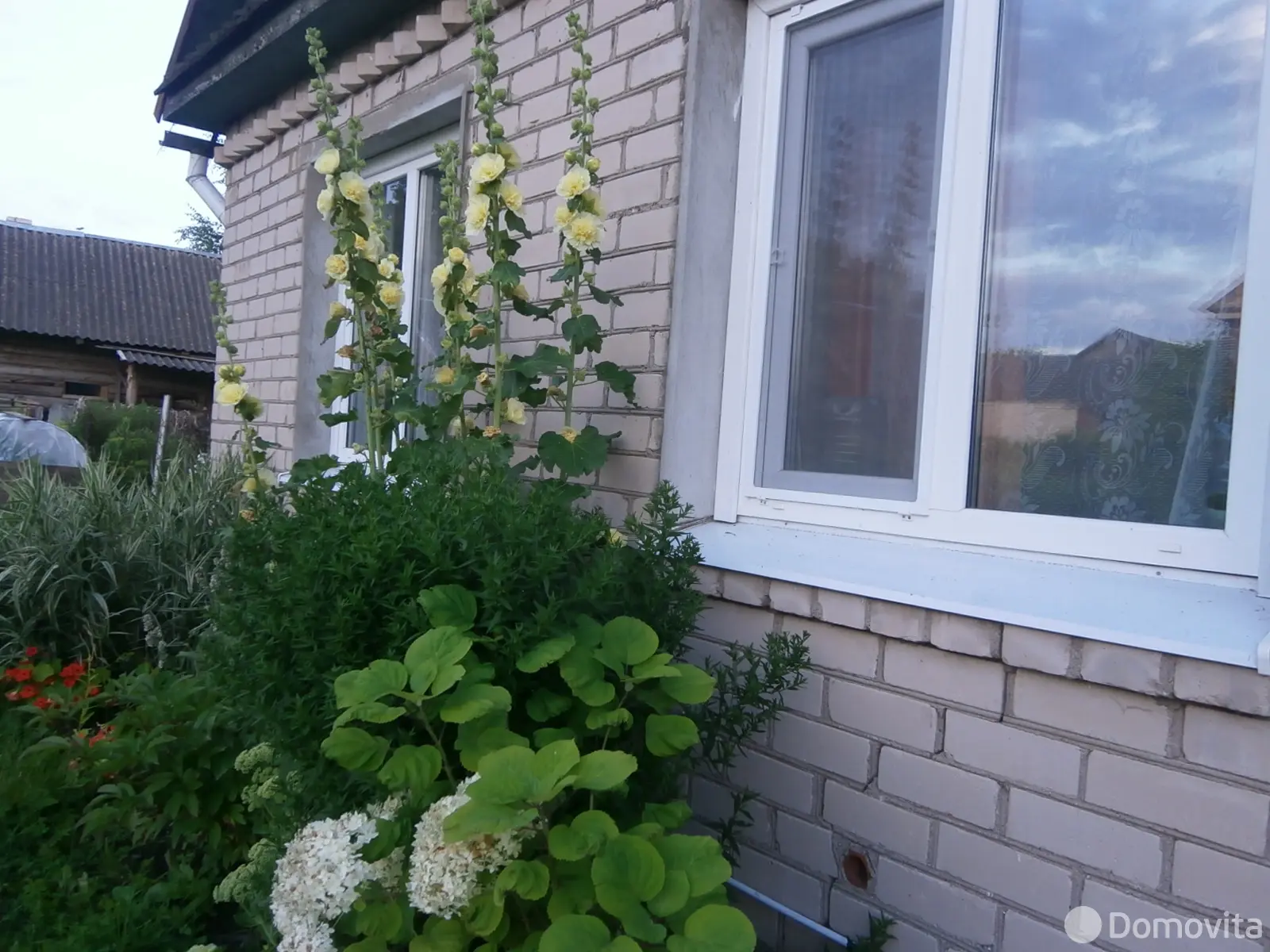 коттедж, Слободка, без посредников