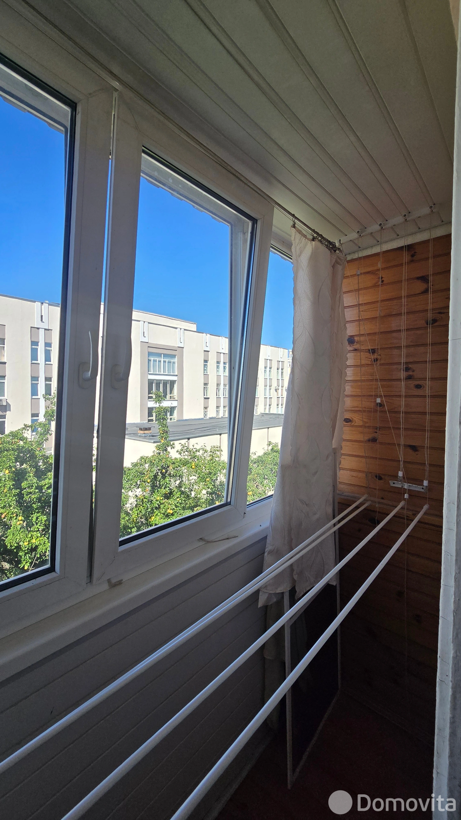 квартира, Гомель, ул. Госпитальная, д. 10 от собственника