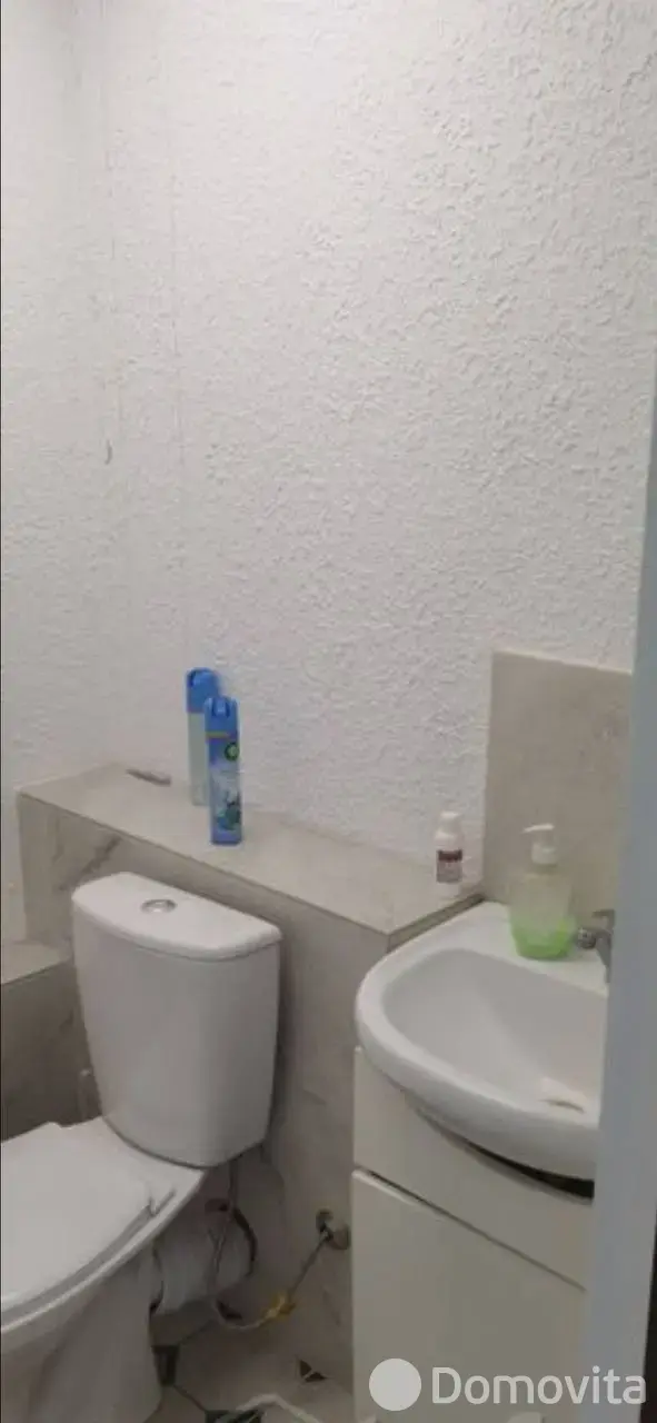 объект сферы услуг, Боровляны, ул. Интернациональная, д. 35/2 - лучшее предложение