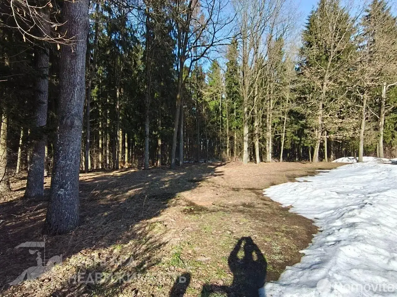 дача, Юбилейное, 