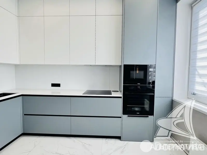 Цена продажи коттеджа, Брест,