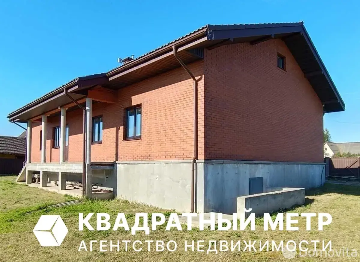 дом, Станок-Водица, ул. Пятая, д. 8