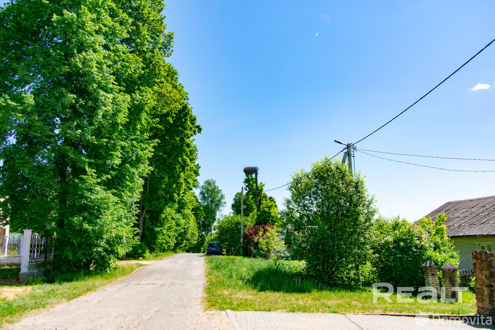 Купить офис в Тресковщиной, 387000BYN, код 10562 - фото 18