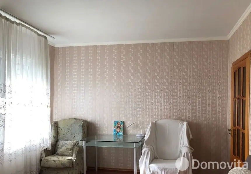 коттедж, Борисов, ул. Супруна, д. 31 