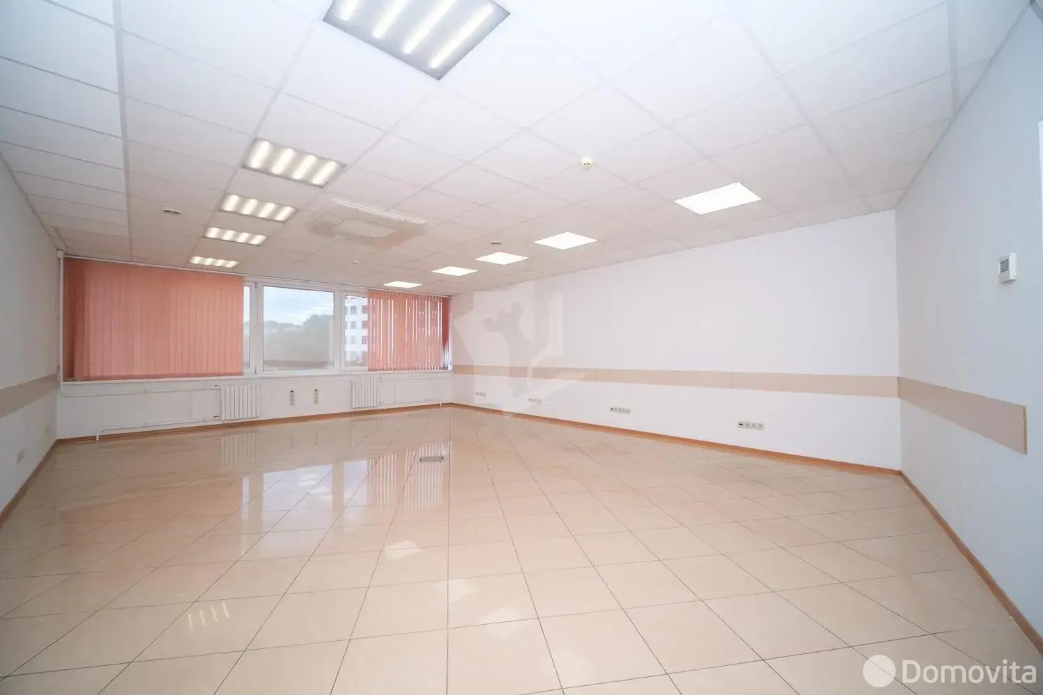 Снять офис на ул. Коллекторная, д. 3/а в Минске, 31775BYN, код 17257 - фото 13