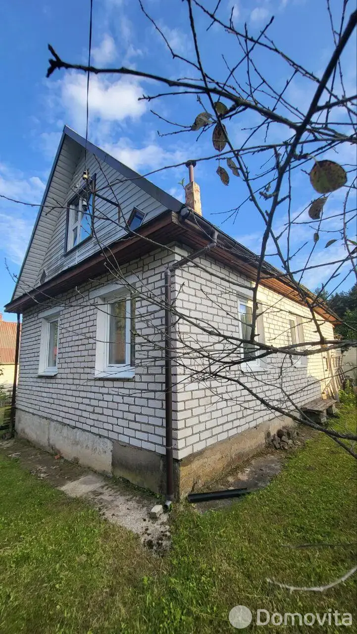 купить дачу, Пищевик, 
