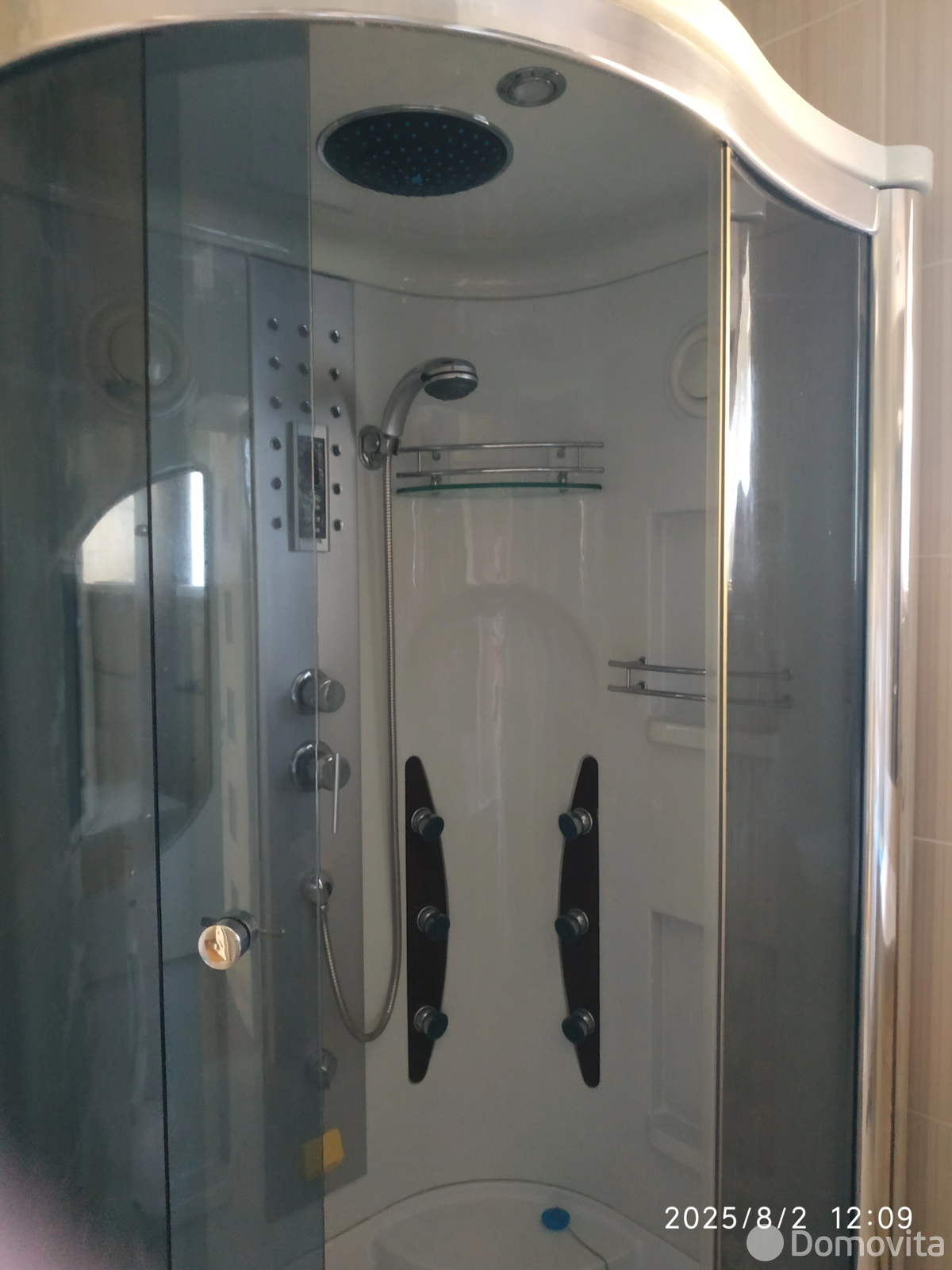 Цена аренды квартиры, Минск, пр-т Рокоссовского, д. 150Б