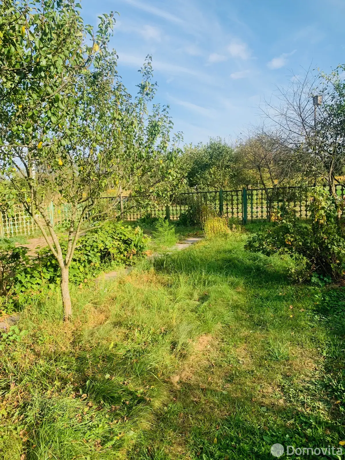 Купить 2-этажную дачу в Дашковский сельский Совет Могилевская область, 12000USD, код 184167 - фото 23