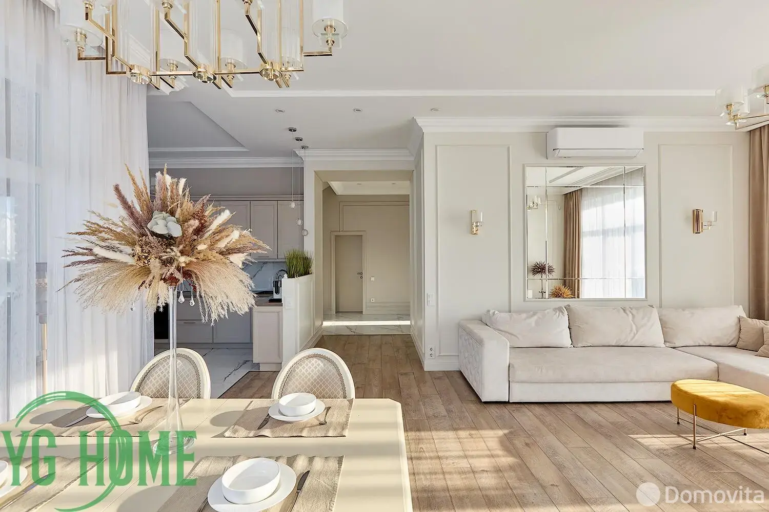 дом, Семково, ул. Дружная, д. 15 