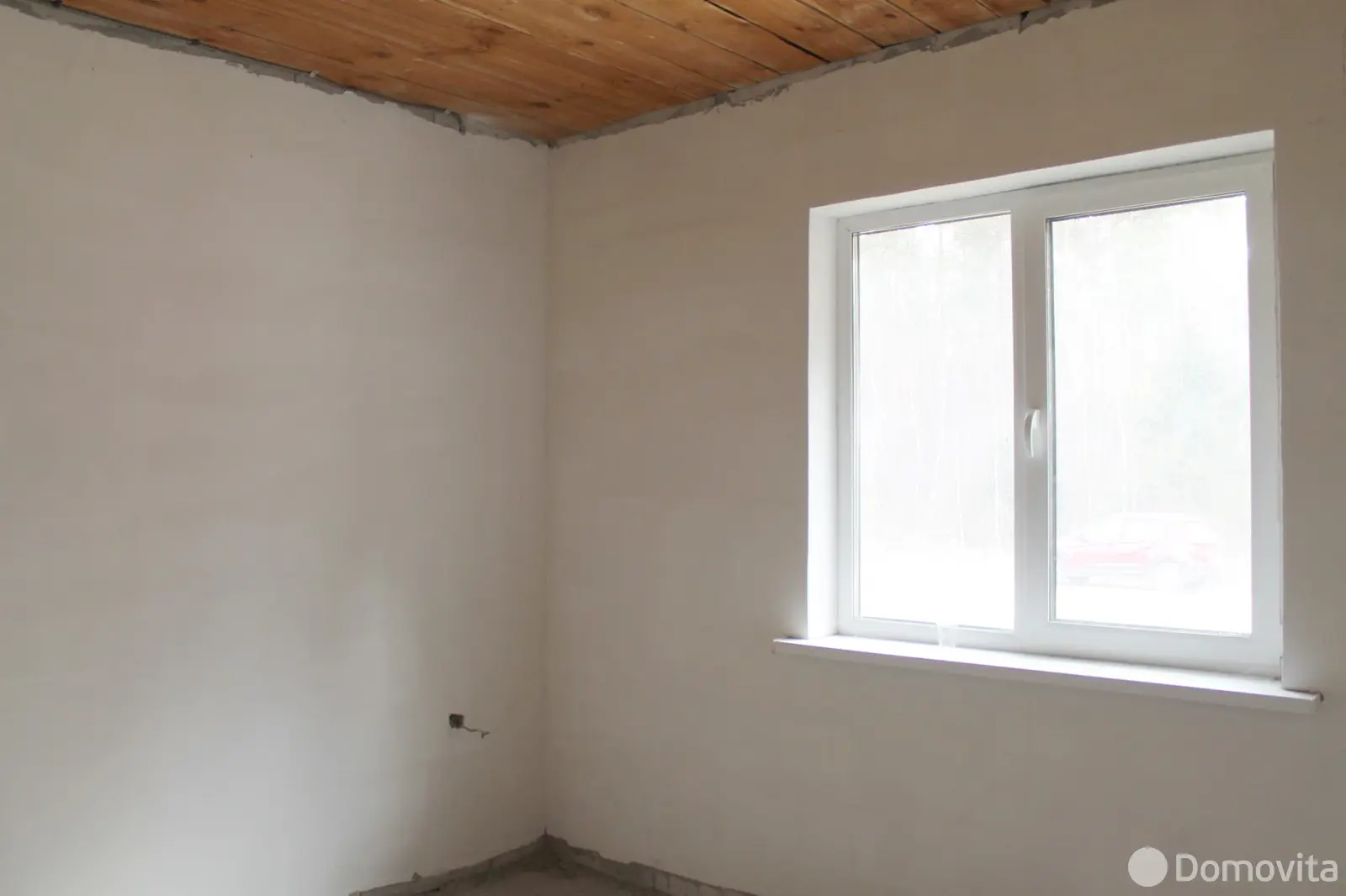 Цена продажи дома, Столбцы, ул. Столичная, д. 43