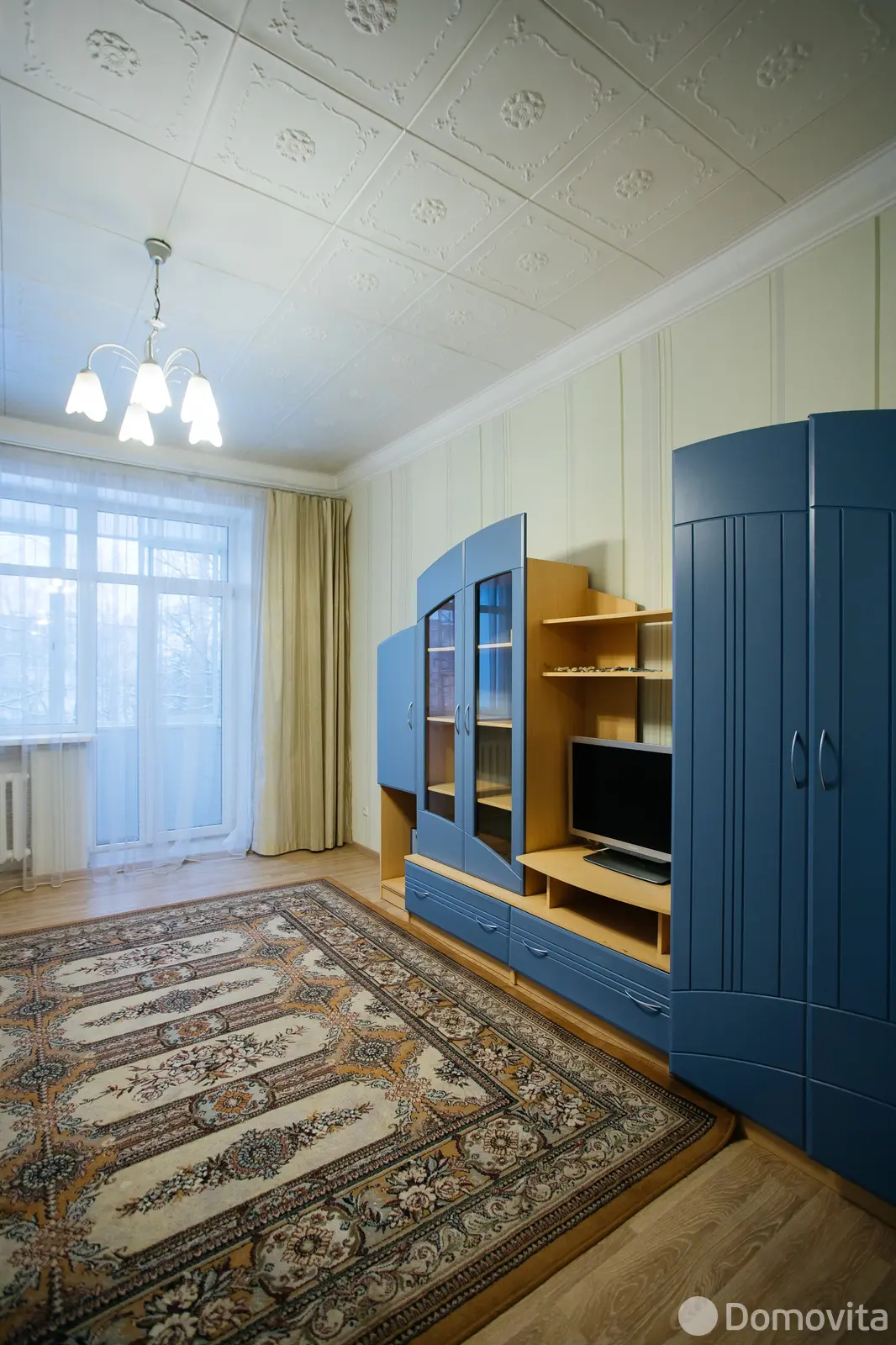 Снять 2-комнатную квартиру в Витебске, ул. Ленина, д. 6, 350USD, код 149570 - фото 3