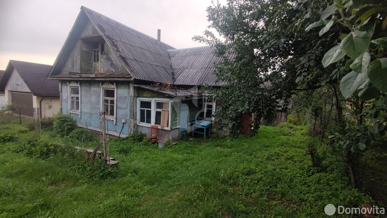 Купить земельный участок, 11 соток, Вишневка, Минская область, 167000BYN, код 572303 - фото 4