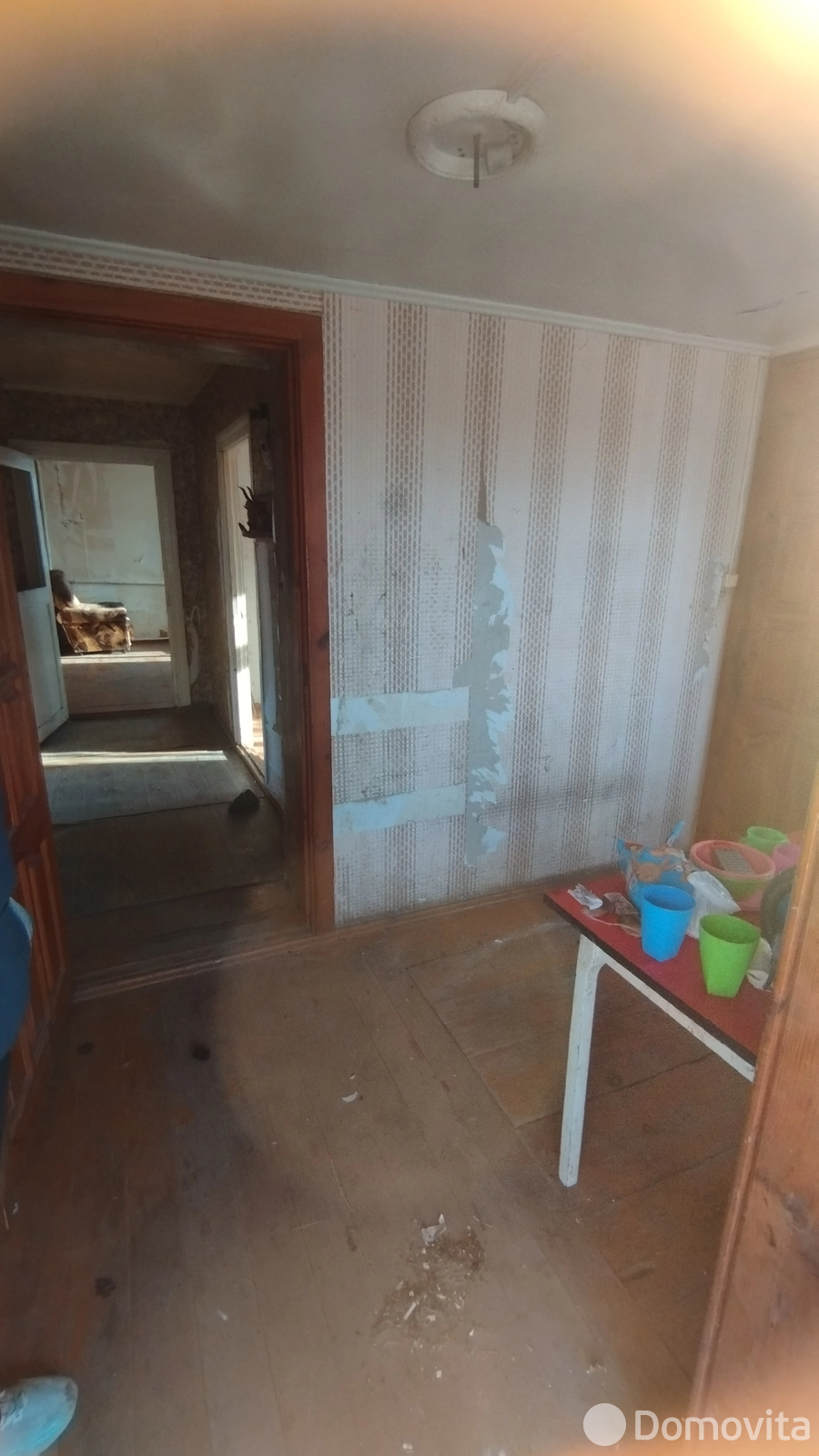 продажа коттеджа, Урожайная, 