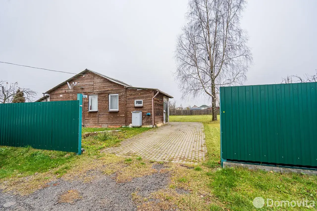 продажа дачи, Свитанак-Перхурово, д. 122