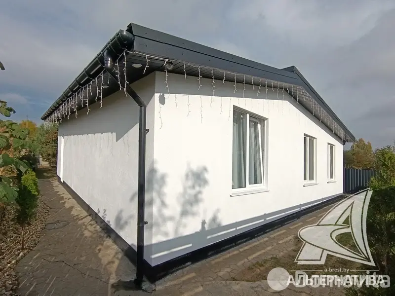 Стоимость продажи дачи, Ветеран-3,