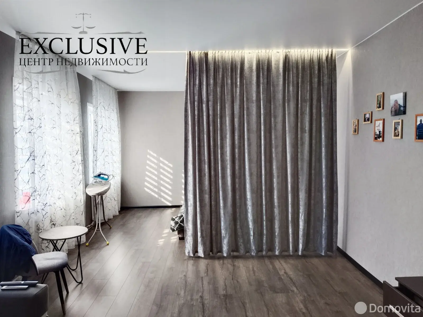 продажа дома, Смолевичи, ул. Заречная