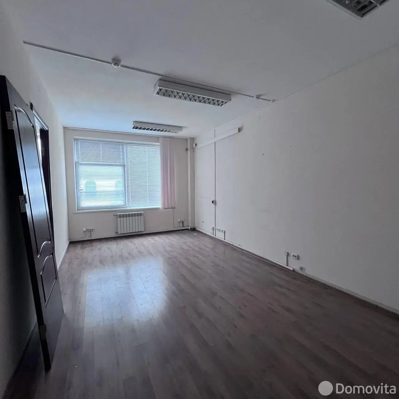 Купить офис на ул. Калинина, д. 7/Б в Минске, 1210000BYN, код 7757 - фото 12