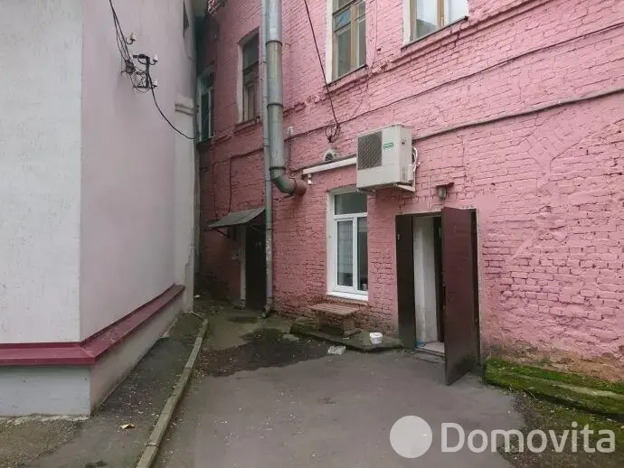 Продажа торговой точки на ул. Советская в Витебске, 555000BYN, код 999016 - фото 14
