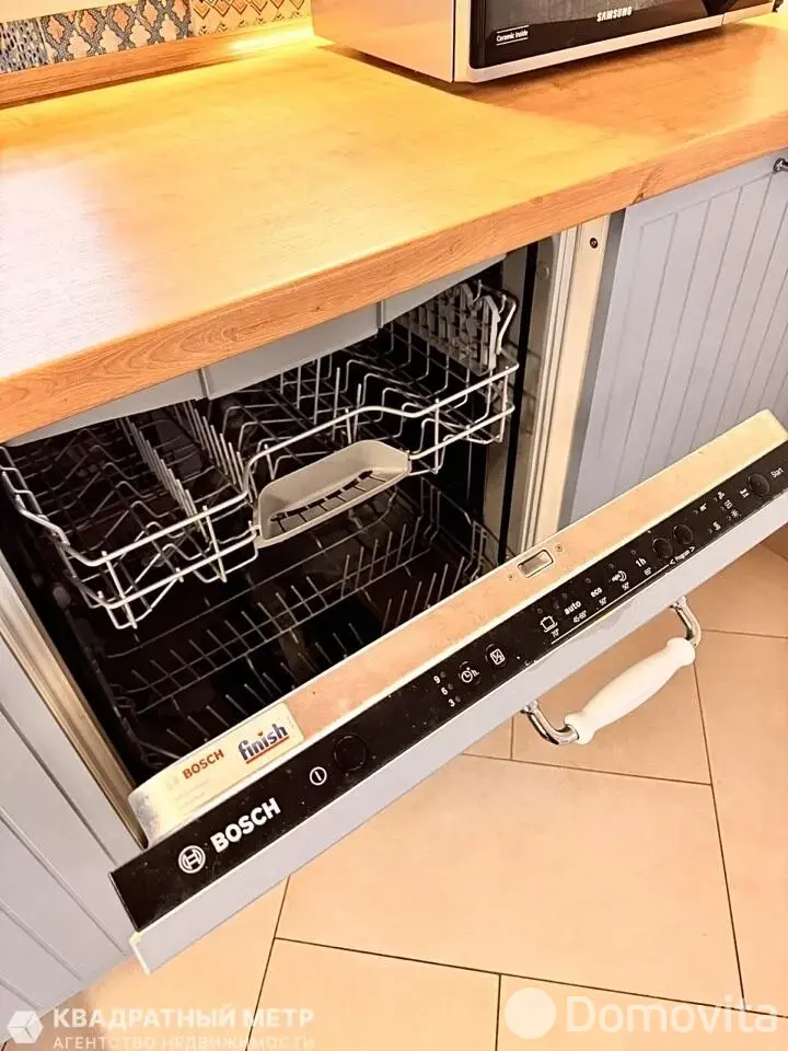 Стоимость продажи дома, Неволож,