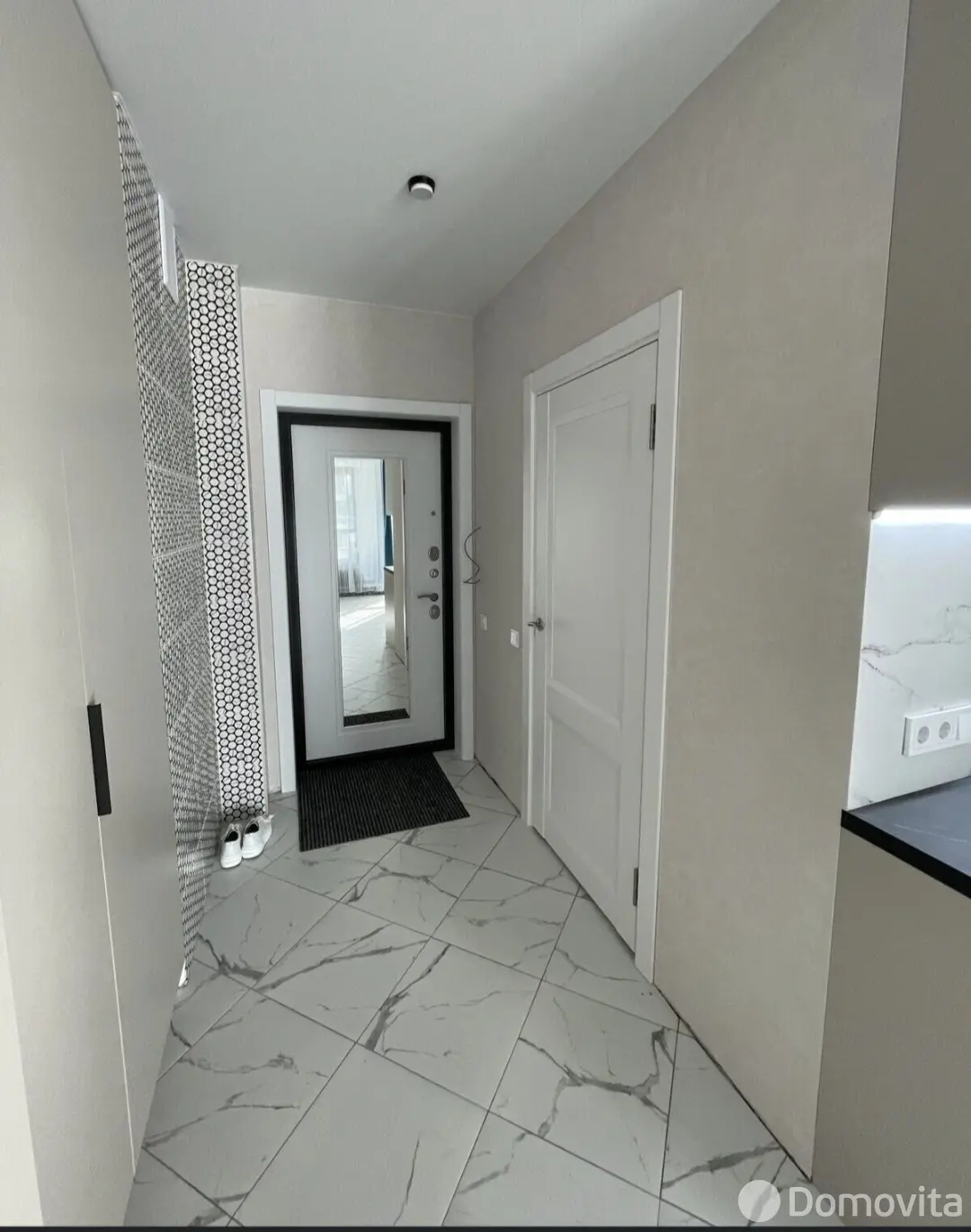 Стоимость аренды квартиры, Минск, ул. Лейтенанта Кижеватова, д. 1А