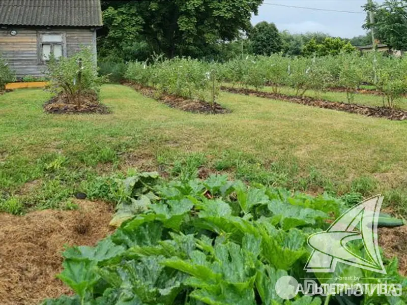 дом, Рыбна, , стоимость продажи 58 174 р.