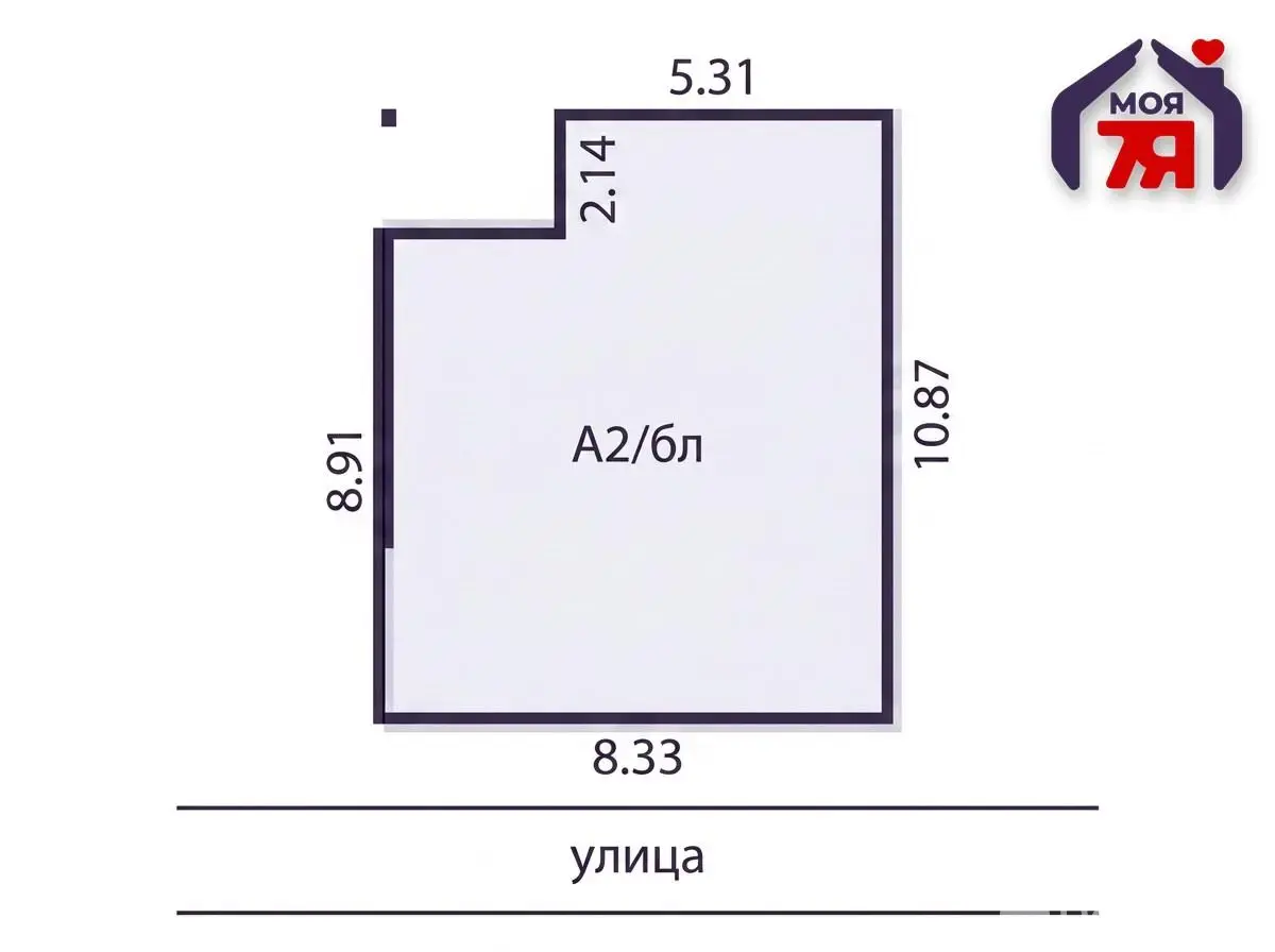 Купить 2-этажную дачу в Мара-2001 Минская область, 95000USD, код 185804 - фото 29