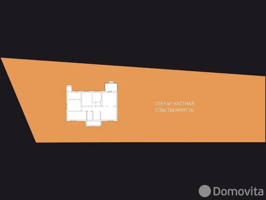 коттедж, Брест, ул. Городская - лучшее предложение