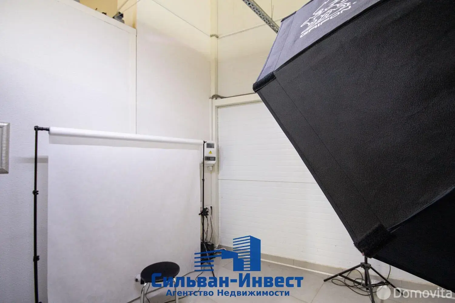 Купить торговую точку на ул. Рудобельская, д. 3 в Минске, 130000USD, код 998233 - фото 13