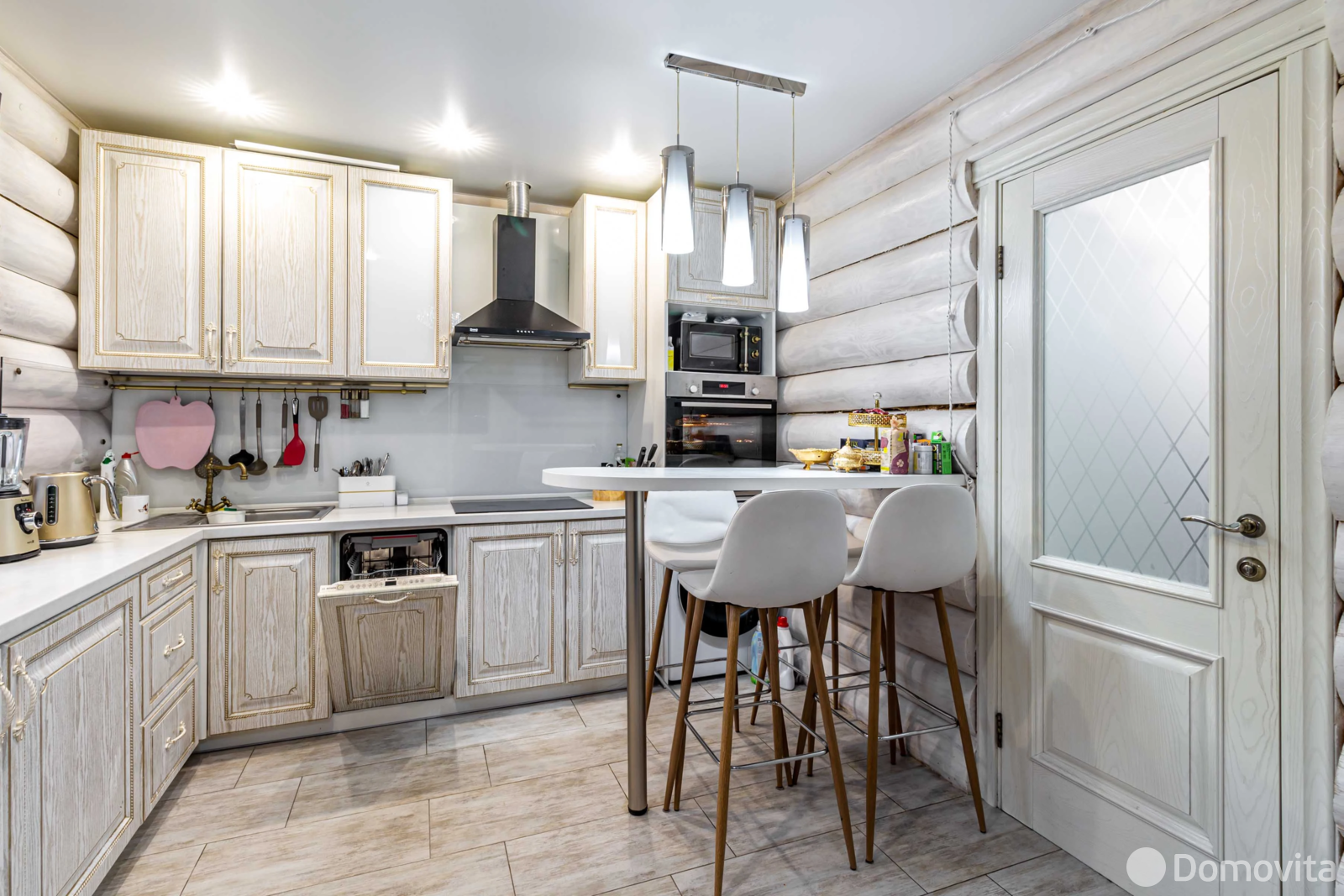 дом, Колодищи, ул. Яхонтовая